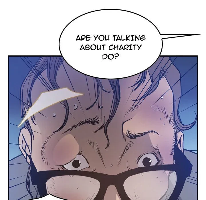 Chapter 49, page 13