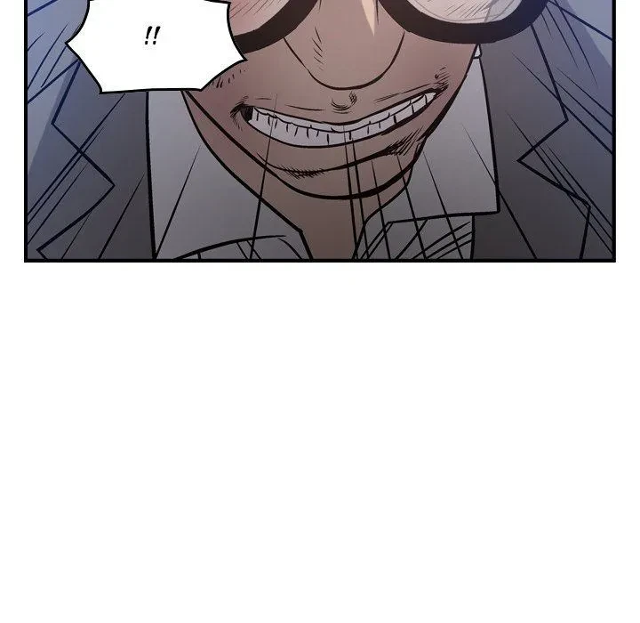 Chapter 49, page 14