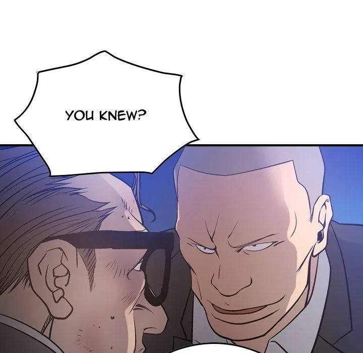 Chapter 49, page 15