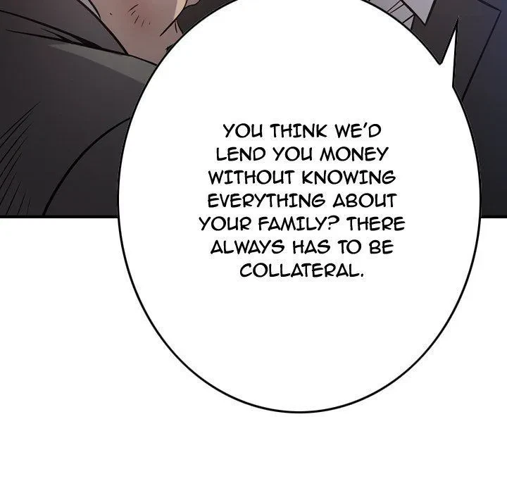 Chapter 49, page 16
