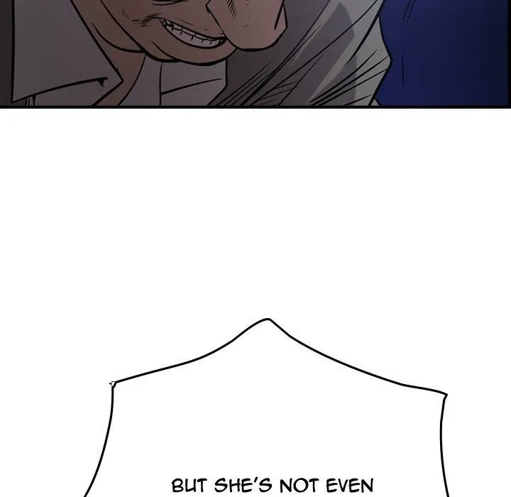 Chapter 49, page 18