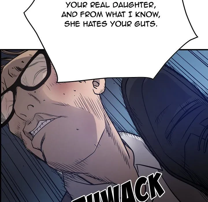 Chapter 49, page 19