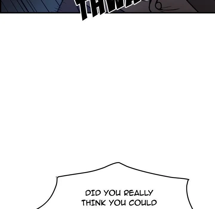 Chapter 49, page 20