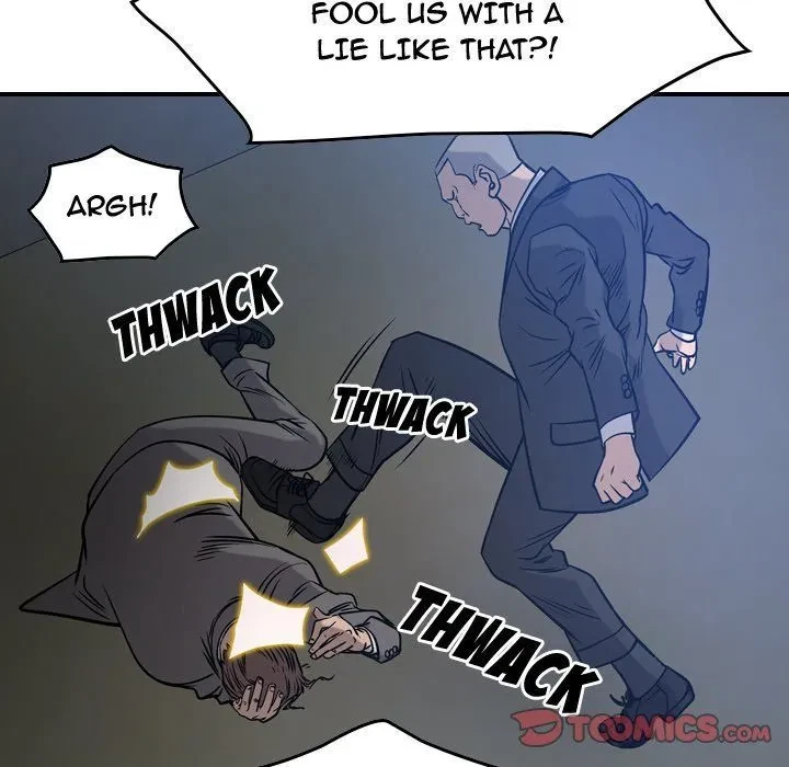 Chapter 49, page 21