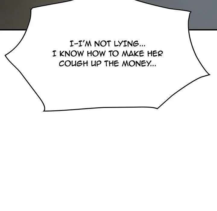 Chapter 49, page 22