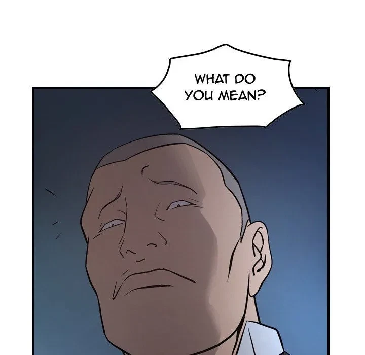 Chapter 49, page 23