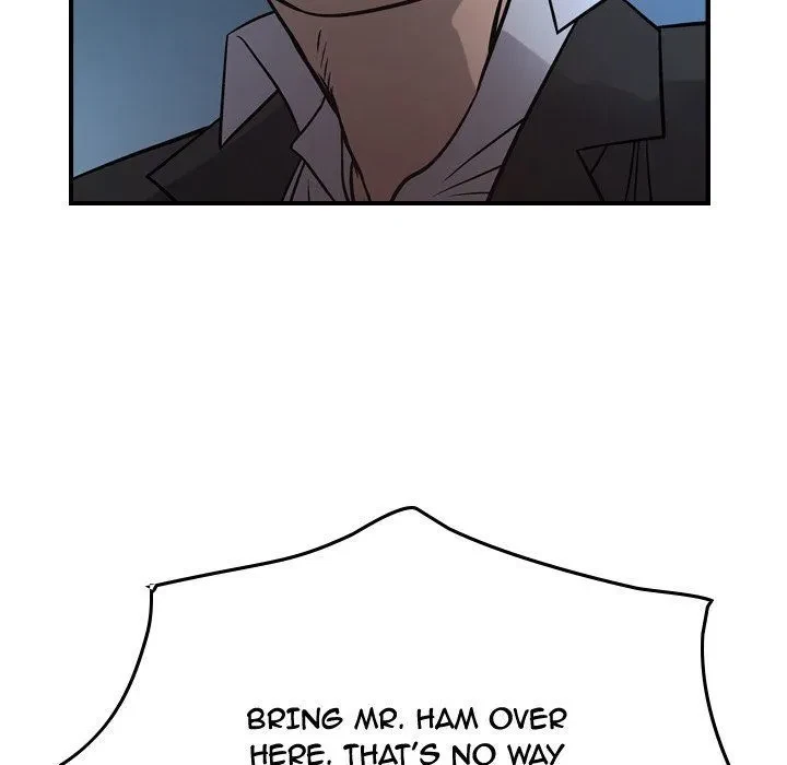 Chapter 49, page 24