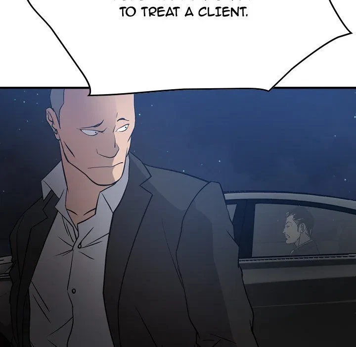 Chapter 49, page 25