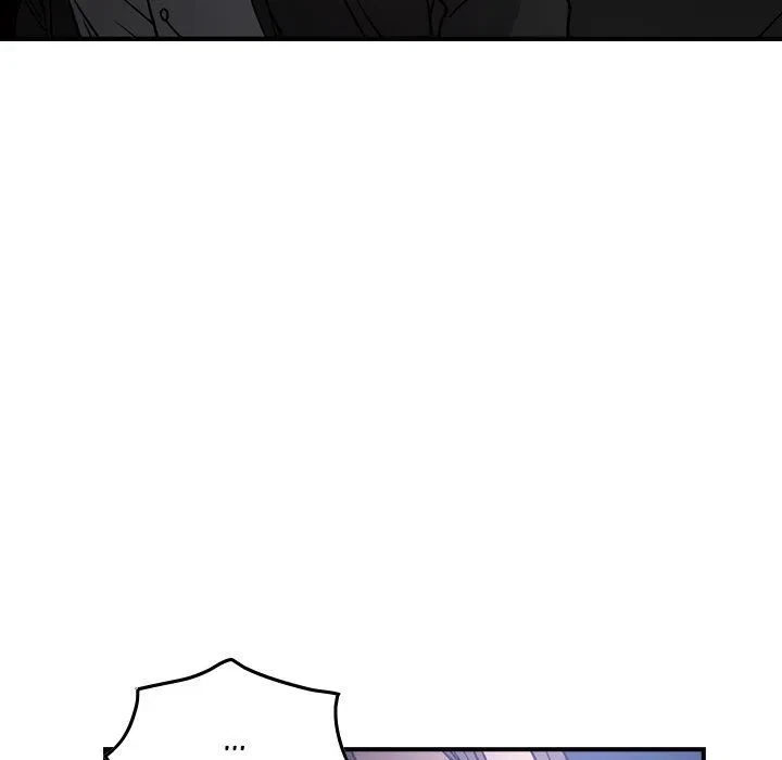 Chapter 49, page 26