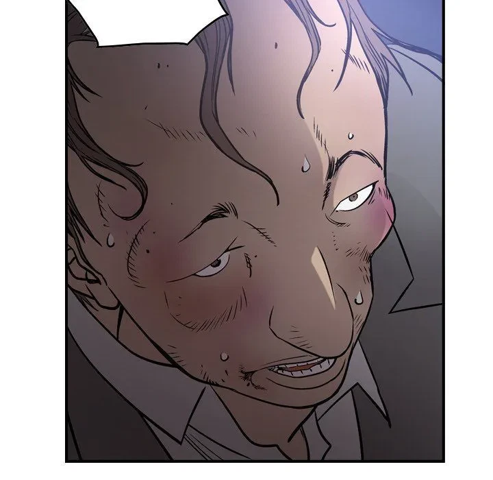 Chapter 49, page 27
