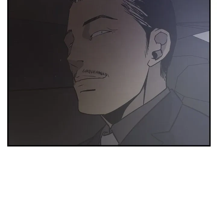 Chapter 49, page 29
