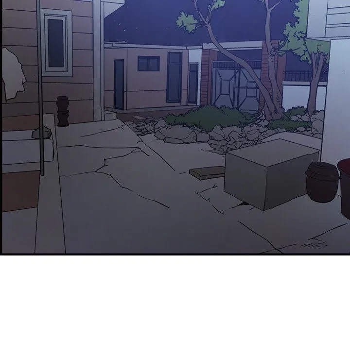 Chapter 49, page 31