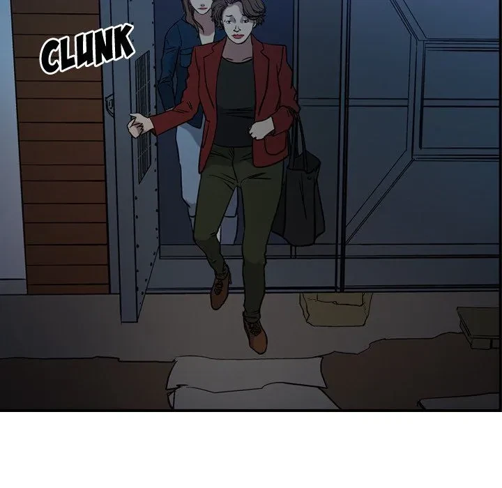 Chapter 49, page 33