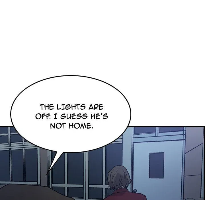 Chapter 49, page 34