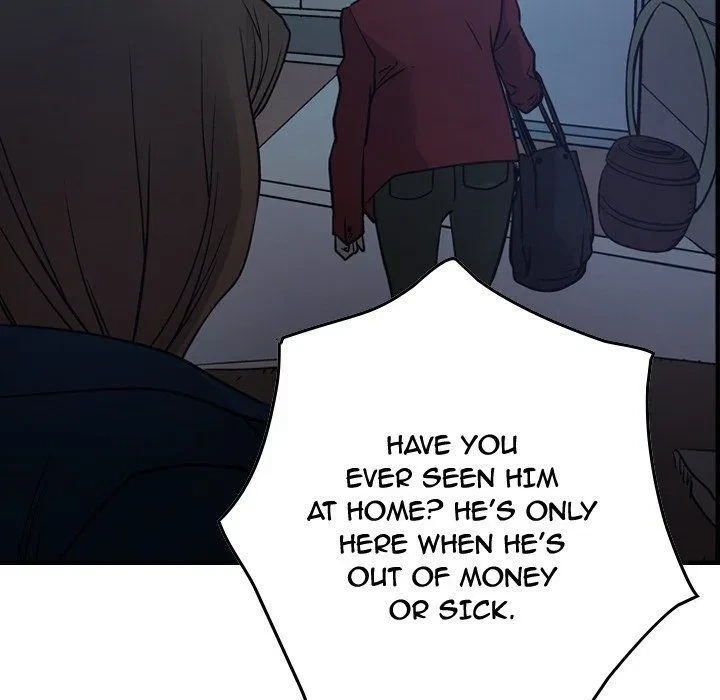 Chapter 49, page 35