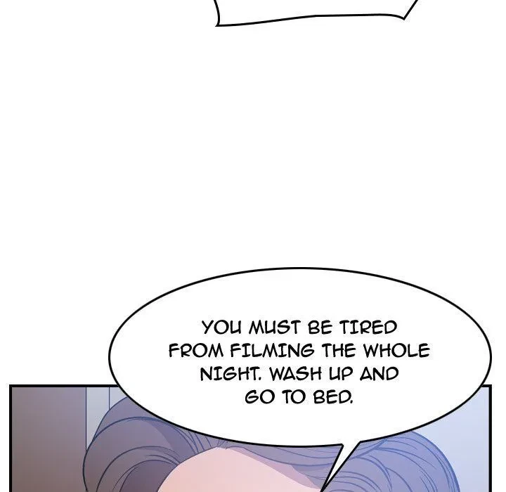 Chapter 49, page 36