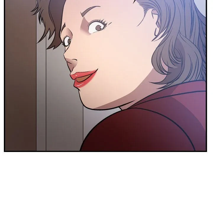 Chapter 49, page 37