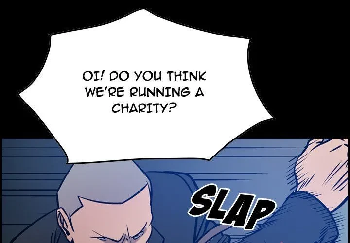 Chapter 49, page 4