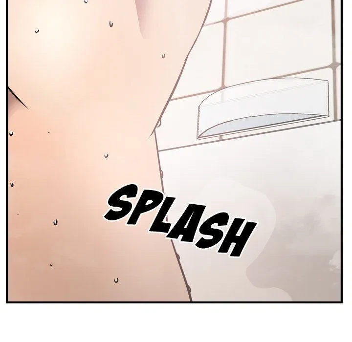 Chapter 49, page 44