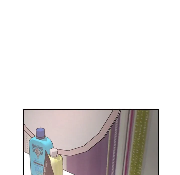 Chapter 49, page 47