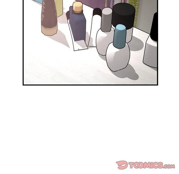 Chapter 49, page 48