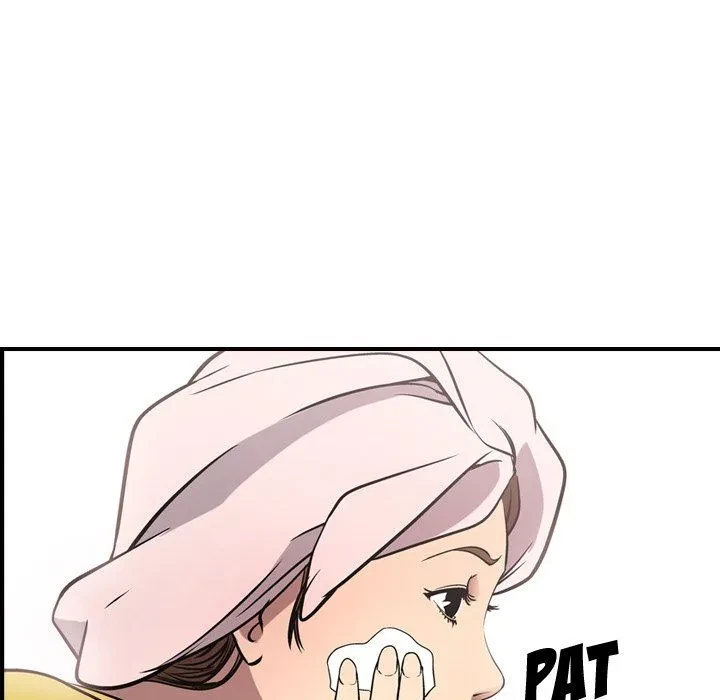 Chapter 49, page 49