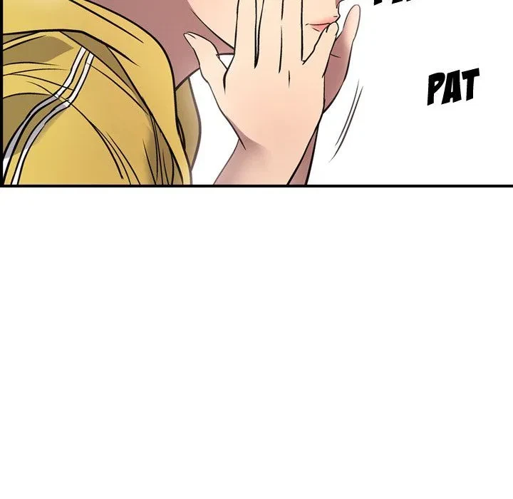 Chapter 49, page 50