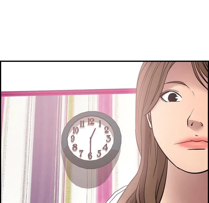 Chapter 49, page 58