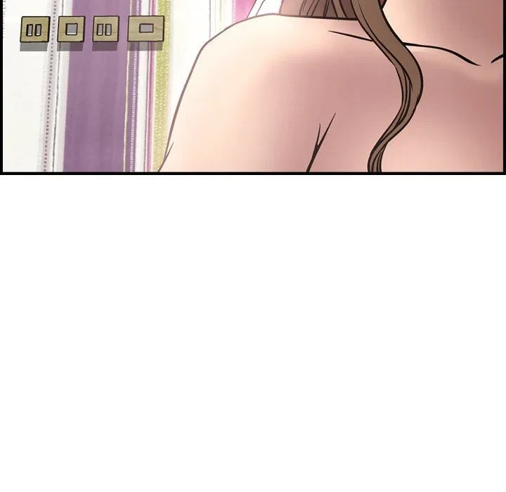 Chapter 49, page 59