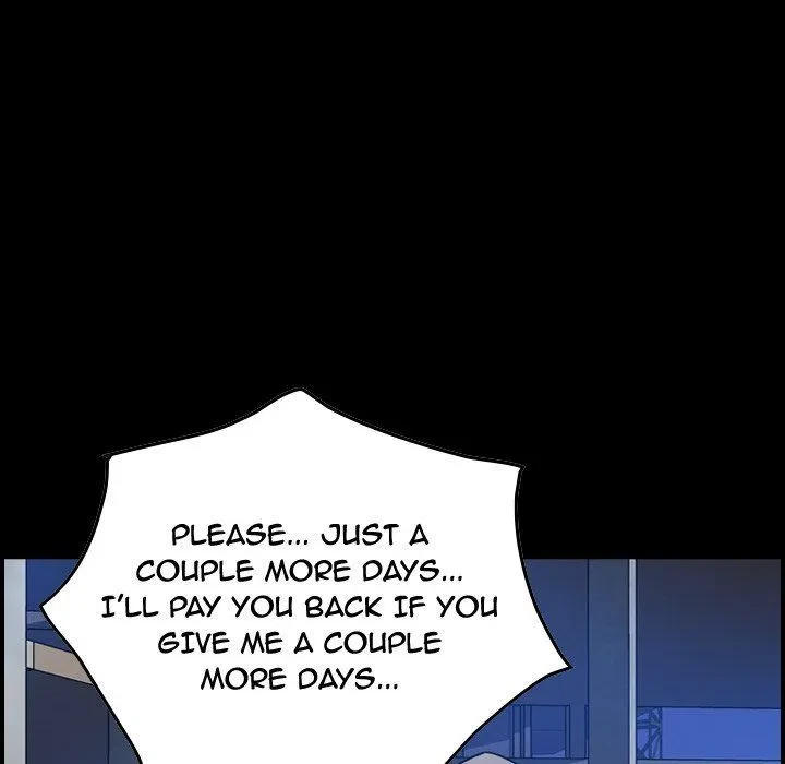 Chapter 49, page 6