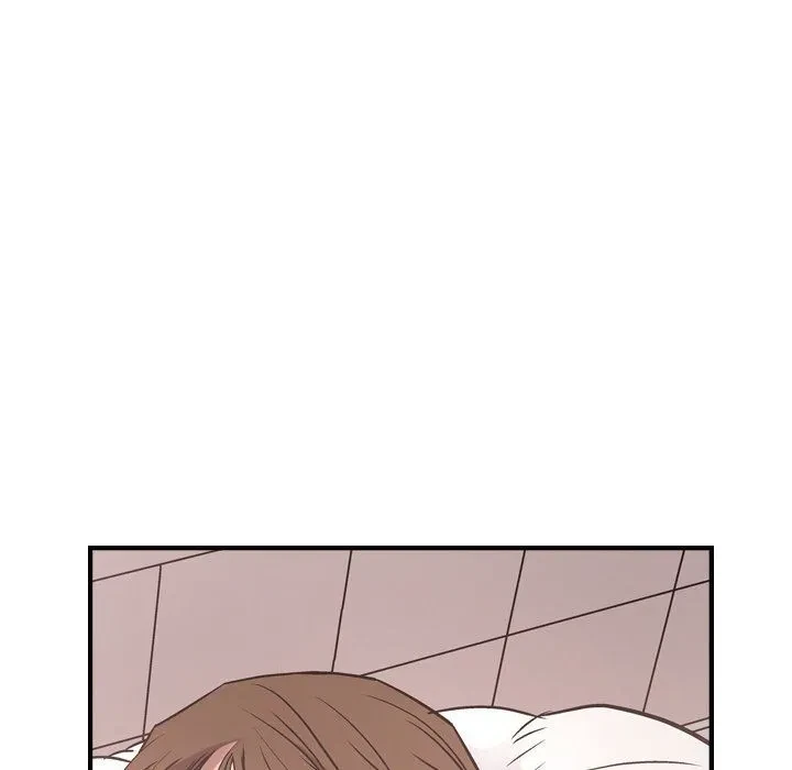 Chapter 49, page 62