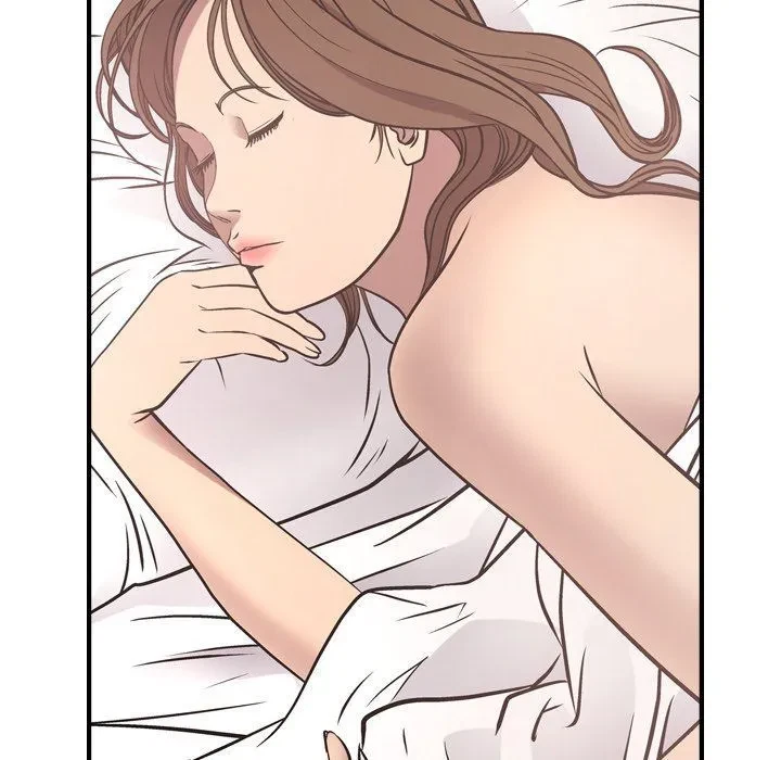 Chapter 49, page 63