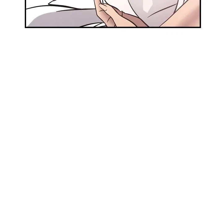 Chapter 49, page 64