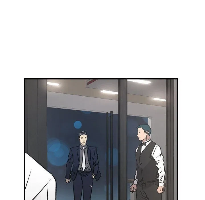 Chapter 49, page 67