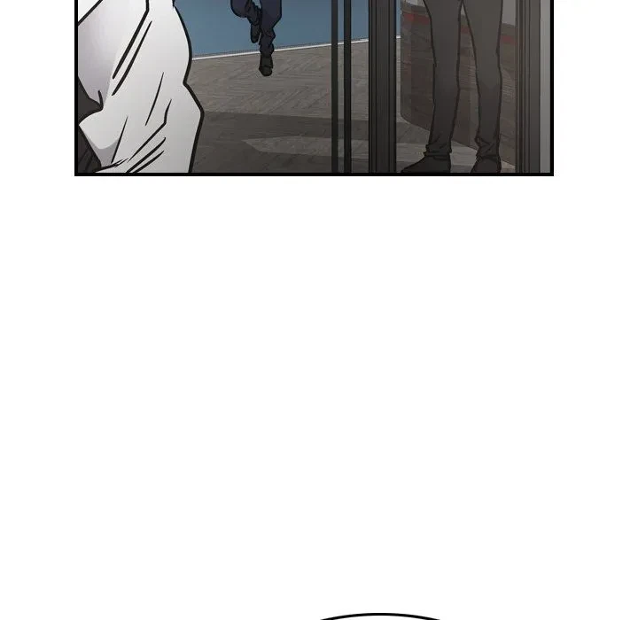 Chapter 49, page 68
