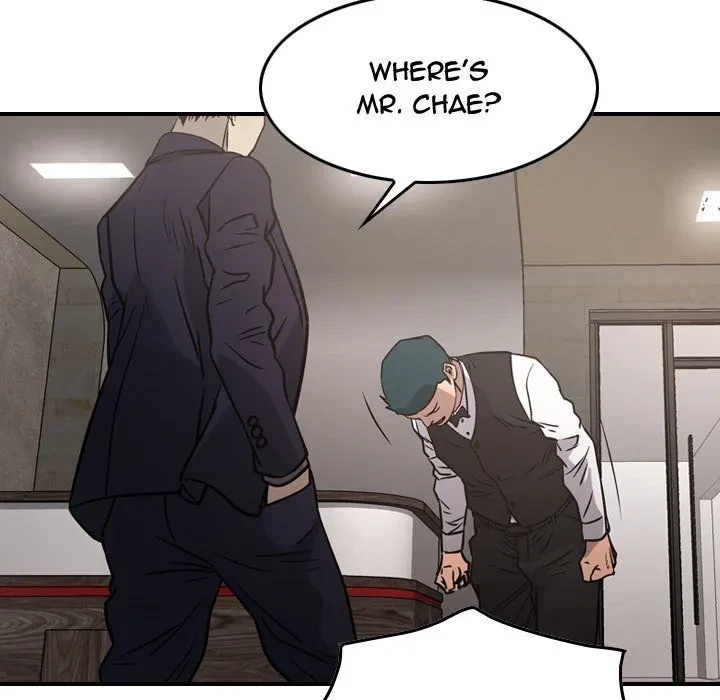 Chapter 49, page 69
