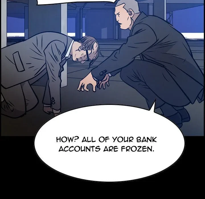 Chapter 49, page 7