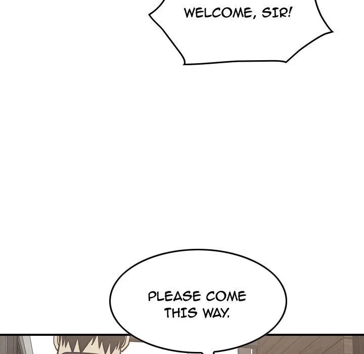 Chapter 49, page 70