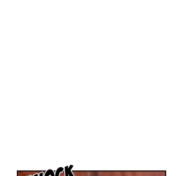 Chapter 49, page 72