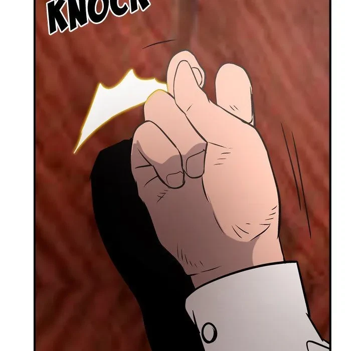 Chapter 49, page 73