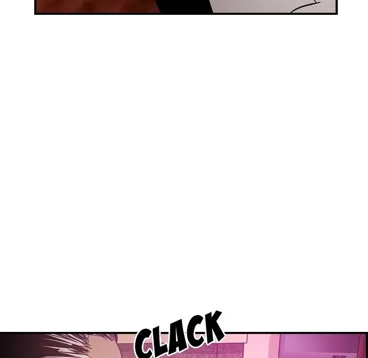 Chapter 49, page 74