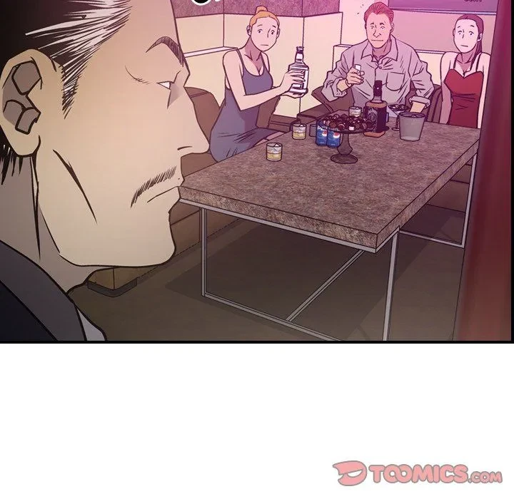 Chapter 49, page 75