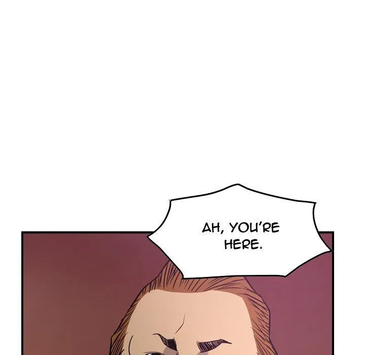 Chapter 49, page 76