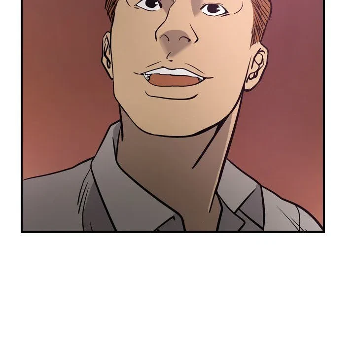 Chapter 49, page 77