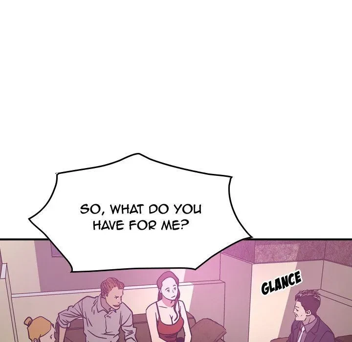 Chapter 49, page 78
