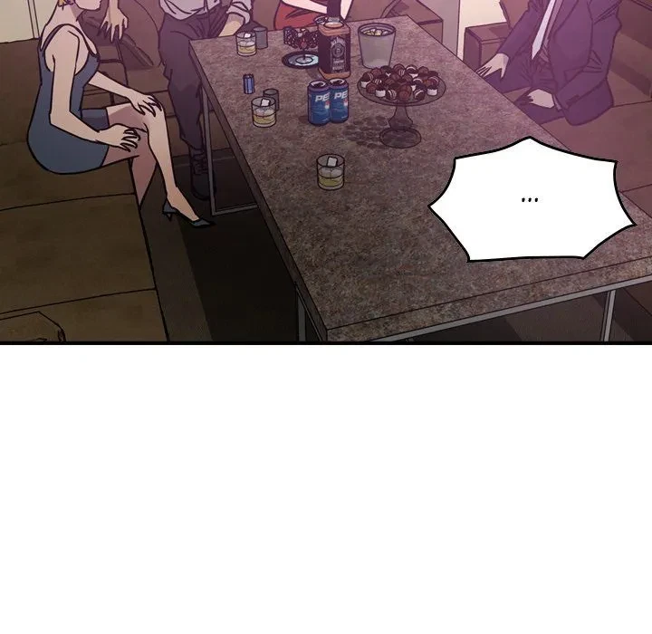Chapter 49, page 79