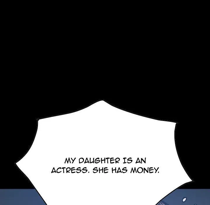 Chapter 49, page 8