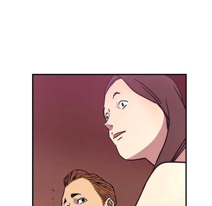 Chapter 49, page 80