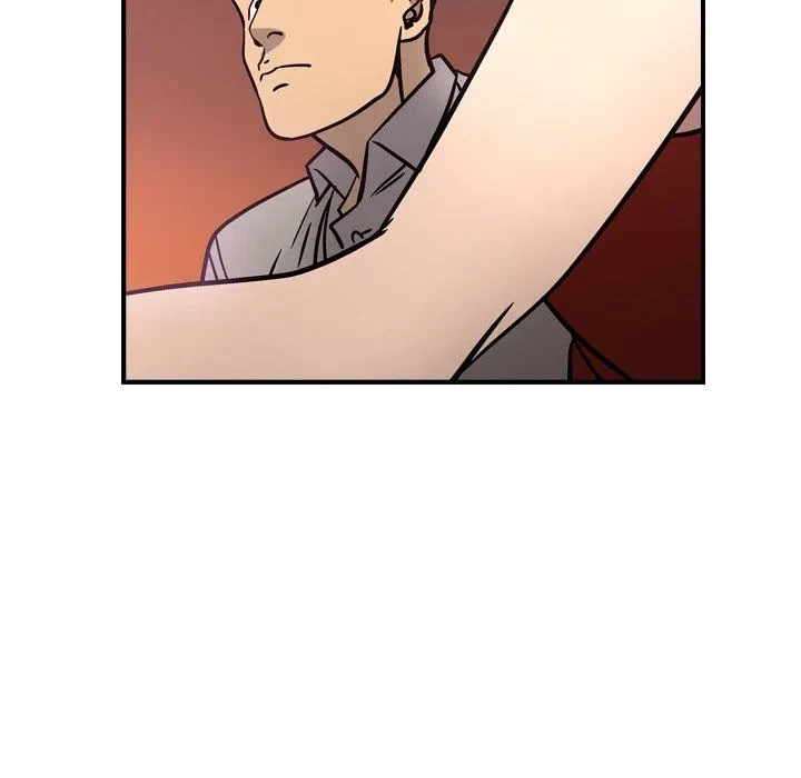Chapter 49, page 81