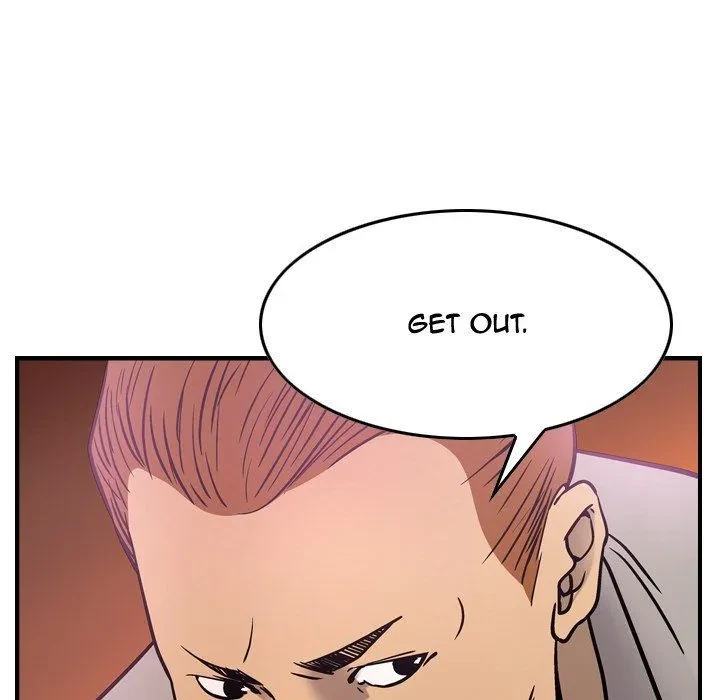 Chapter 49, page 82